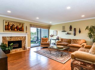 2643 Saklan Indian Dr APT 2, Walnut Creek, CA 94595
