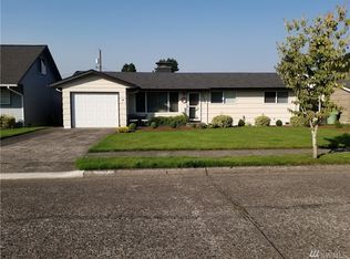 2574 Terry Ave, Longview, WA 98632