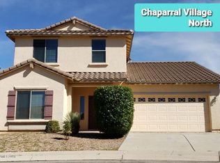 879 Jemez Ct, Sierra Vista, AZ 85635