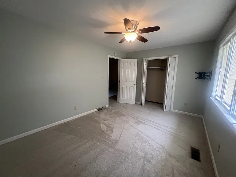1232 Van Voorhis Rd #1-D3 — Photo 6