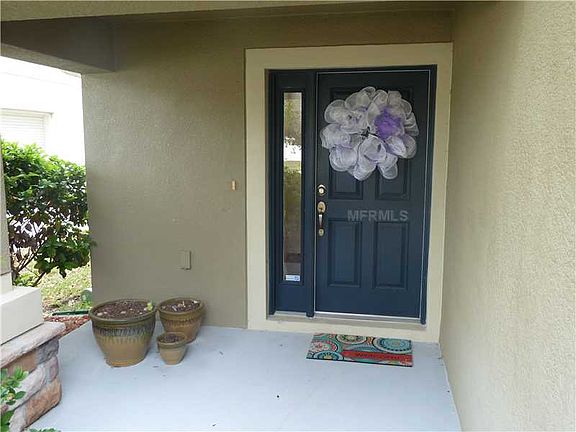 2nd image of 18065 Glastonbury Ln