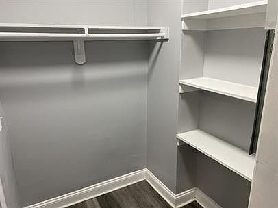 2nd image of 6126 S Woodlawn Ave #16435478