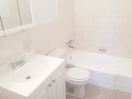 Rented by AJ Clarke | media 5