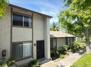 6482 Bell Bluff Ave, San Diego, CA 92119