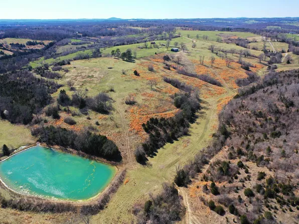 14 3rd St #7-308, Gainesville, MO 65655