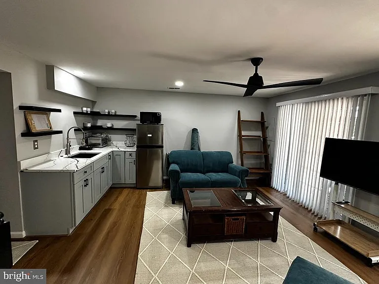 11593 Nellings Pl — Photo 3