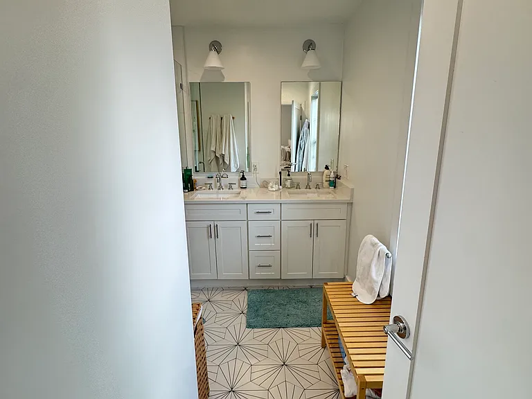 197 Vine St #2 — Photo 19