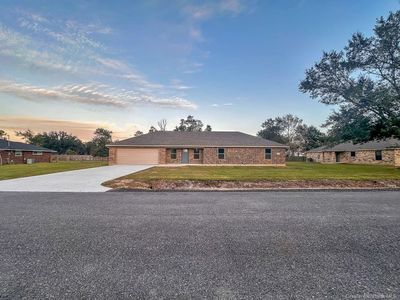 7605 Green Meadow Rd, Lake Charles, LA, 70607