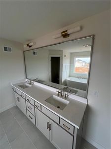 2412 W 177th St, Overland Park, KS, 66085