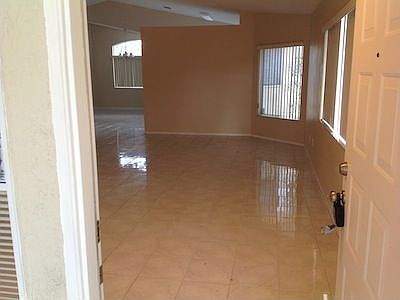 3rd image of 1623 Elmstead Ct