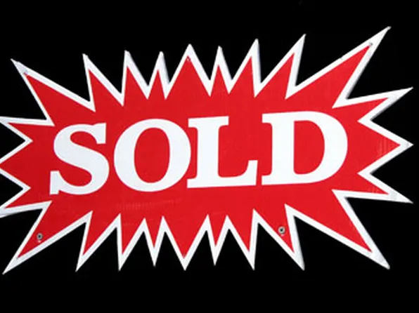 113 Sharon Dr, Weirton, WV 26062