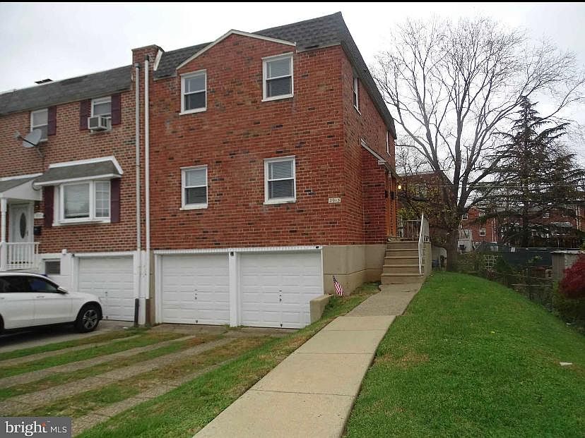 1st image of 2913 Secane Dr Floor 1