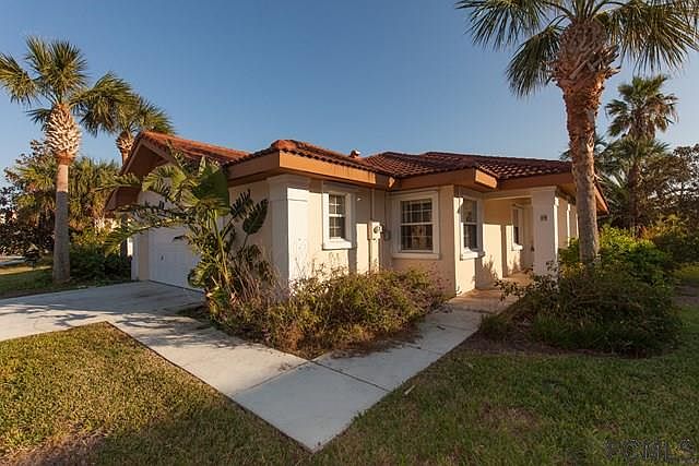 1st image of 49 San Carlos Dr