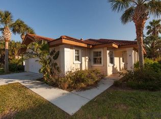 49 San Carlos Dr, Palm Coast, FL 32137