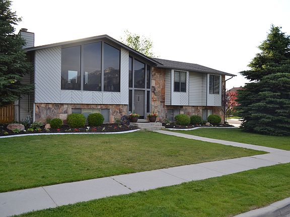 2nd image of 11282 S Woodhill Dr