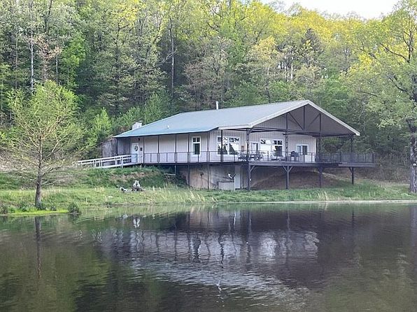 1421 W Highway 88