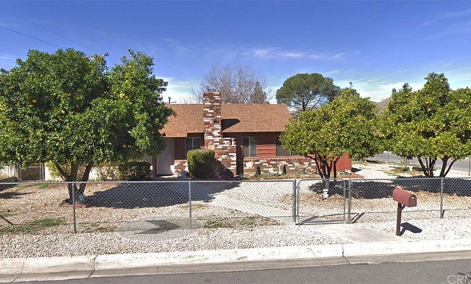 1st image of 11766 Oakland Ave