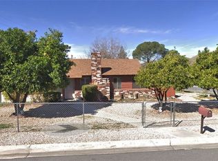 11766 Oakland Ave, Yucaipa, CA 92399