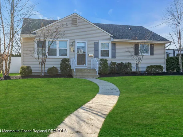 368 Broad Street, Eatontown, NJ 07724