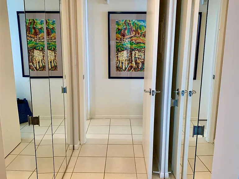 5540 N Ocean Dr #Penthouse A — Photo 23