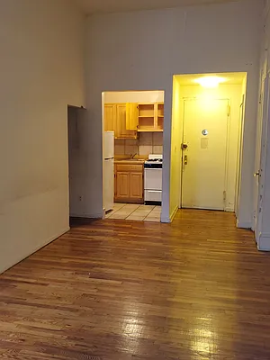 Rented by Guidance Realty Corp. | media 19