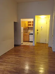 Rented by Guidance Realty Corp.