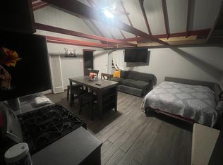 712 W Big Bear Blvd #B, Big Bear City, CA 92314