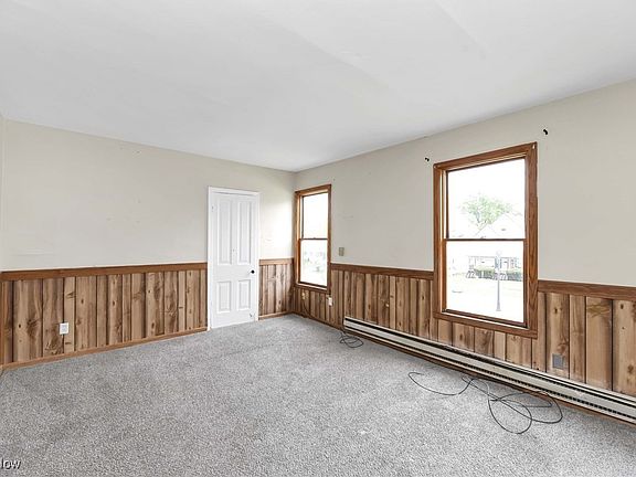 5th image of 1103 Middle Ave