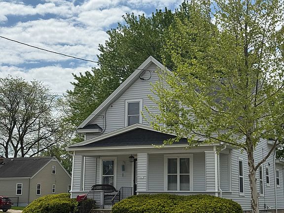 2nd image of 705 Rugby St