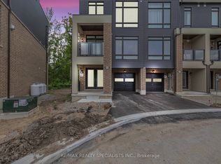 95 Marina Village Dr, Georgian Bay, ON L0K 1S0