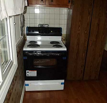 4th image of 7713 Wildwood Dr