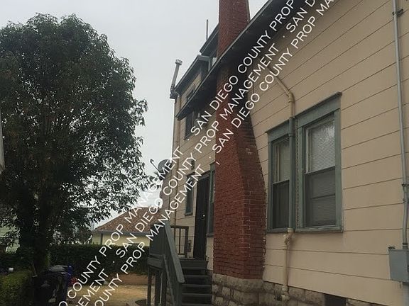 3rd image of 532 21st St APT 6