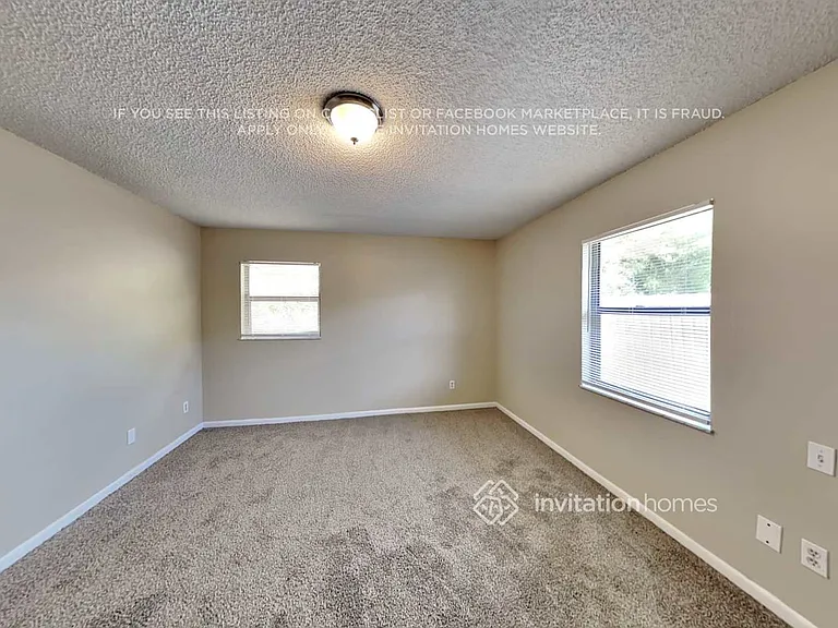 1881 N Lake Eloise Dr — Photo 8