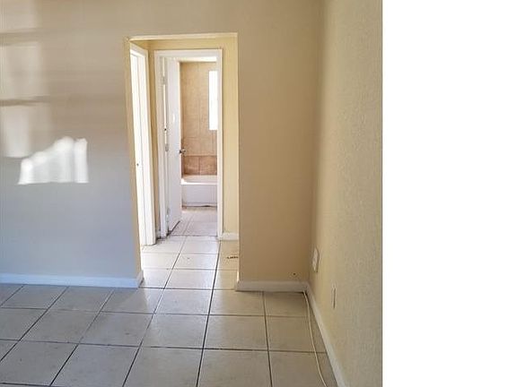 5th image of 7001 NW 15th Ave APT 8