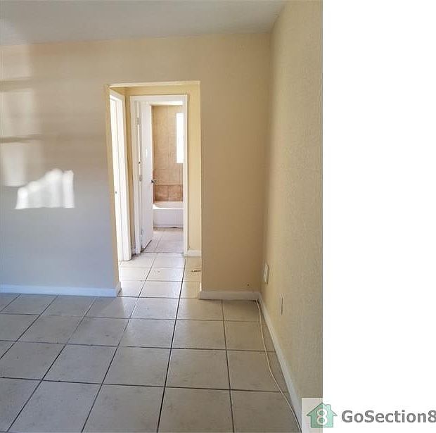 2nd image of 7001 NW 15th Ave APT 4