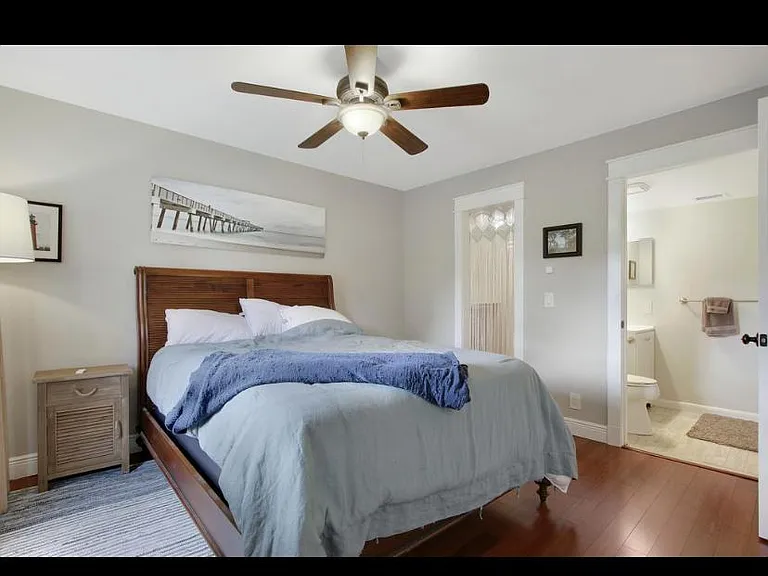Maplecrest Cir — Photo 11