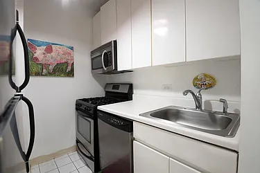 Rented by Solace SMC Inc