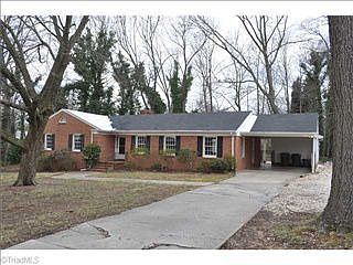 1st image of 1801 Trentwood Dr