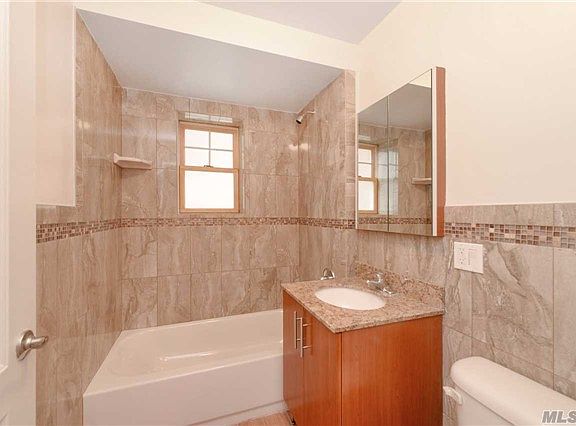3rd image of 8515 120th St #2D