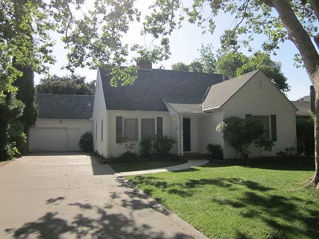 1st image of 1925 Greely Dr