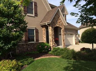 6559 Spring Meadow Ln, Racine, WI 53406