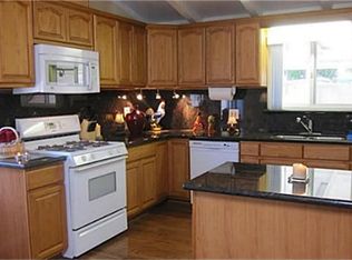 1259 N Moraga St, Anaheim, CA 92801