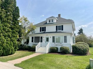 26433 Clare Rd, Clare, IL 60111