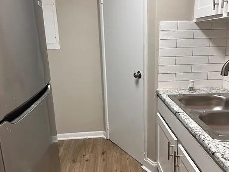 130 Tucker Rd — Photo 7