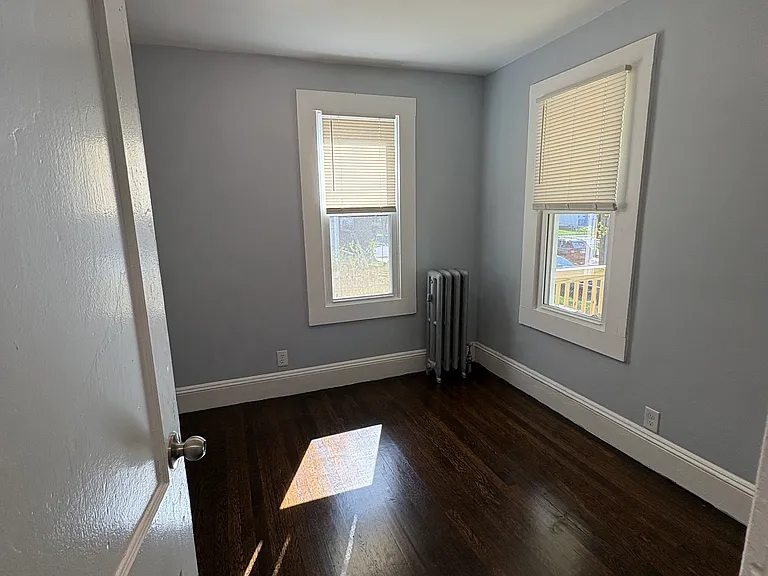 60-62 Dexter St #1 — Photo 10