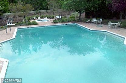 3rd image of 12624 Misty Creek Ln