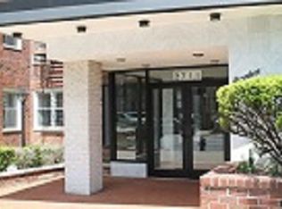 2711 Avenue X APT 2D, Brooklyn, NY 11235
