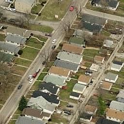 1st image of 805 N Linwood Ave