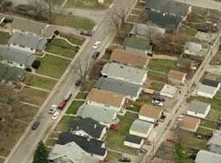 805 N Linwood Ave, Indianapolis, IN