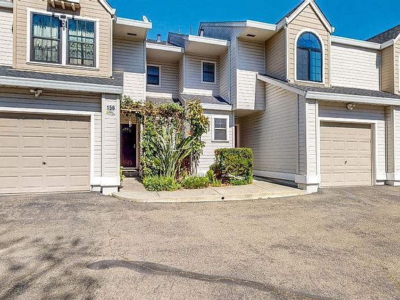 3rd image of 158 N Dutton Avenue